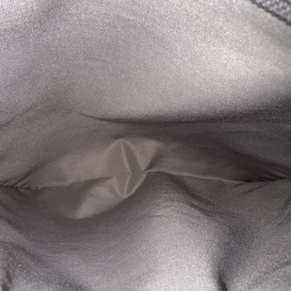 Kipling Seoul S‎ Backpack Almighty Beige No Monkey Lightweight Travel - Picture 5 of 9